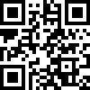 https://mehrnews.com/x35RTB