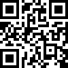 https://mehrnews.com/x39N5N