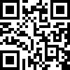 https://mehrnews.com/xWrjY
