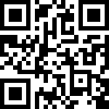 https://mehrnews.com/x34SmW