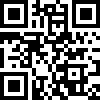 https://mehrnews.com/xqpwN