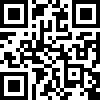 https://mehrnews.com/x39PhS