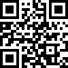 https://mehrnews.com/x3b8BY