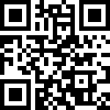 https://mehrnews.com/xgnD2