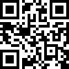 https://mehrnews.com/x395JS