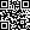 https://mehrnews.com/x6kn3