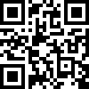 https://mehrnews.com/x35CwF