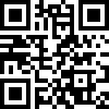 https://mehrnews.com/xxdvT