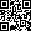 https://mehrnews.com/x36vkh