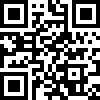 https://mehrnews.com/x38V3m