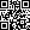 https://mehrnews.com/xwM8Z