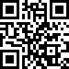 https://mehrnews.com/xX8hw