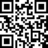 https://mehrnews.com/xZ8yB