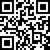 https://mehrnews.com/x3csVN
