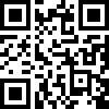 https://mehrnews.com/xnrJ8