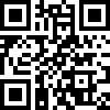 https://mehrnews.com/xPvbR