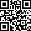 https://mehrnews.com/xPsmq