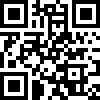https://mehrnews.com/xT7Hx