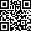https://mehrnews.com/xFmFx