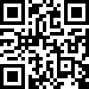 https://mehrnews.com/x38FWm