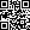 https://mehrnews.com/xr66D