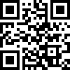 https://mehrnews.com/x39KCS