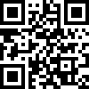 https://mehrnews.com/x3bYJz