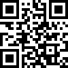 https://mehrnews.com/x3cGdG
