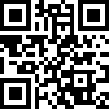 https://mehrnews.com/xqH9R