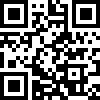 https://mehrnews.com/x39W5f