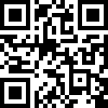 https://mehrnews.com/x37Nrh