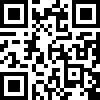 https://mehrnews.com/xWpVM