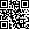 https://mehrnews.com/xZkvC
