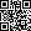 https://mehrnews.com/xNPMx