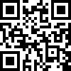 https://mehrnews.com/xX53w