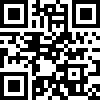 https://mehrnews.com/xX5J3