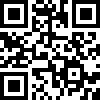 https://mehrnews.com/x36qfy