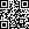 https://mehrnews.com/x3bRPQ
