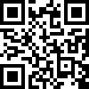 https://mehrnews.com/xWQWQ