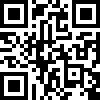 https://mehrnews.com/x3b7Qn