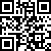 https://mehrnews.com/xSsdZ