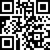 https://mehrnews.com/xYbRP