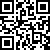 https://mehrnews.com/x38Z4Y