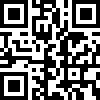 https://mehrnews.com/x3bbVD