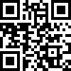 https://mehrnews.com/xqfMr