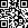 https://mehrnews.com/x3bCSK