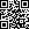 https://mehrnews.com/x389jW