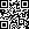 https://mehrnews.com/xjYL3