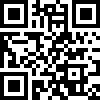 https://mehrnews.com/xXNxS