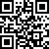 https://mehrnews.com/x38nmJ